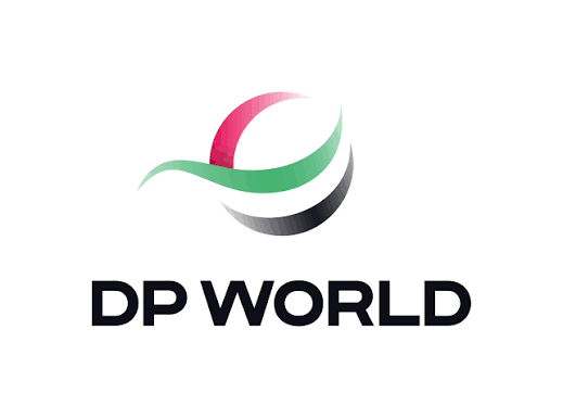 DP WORLD